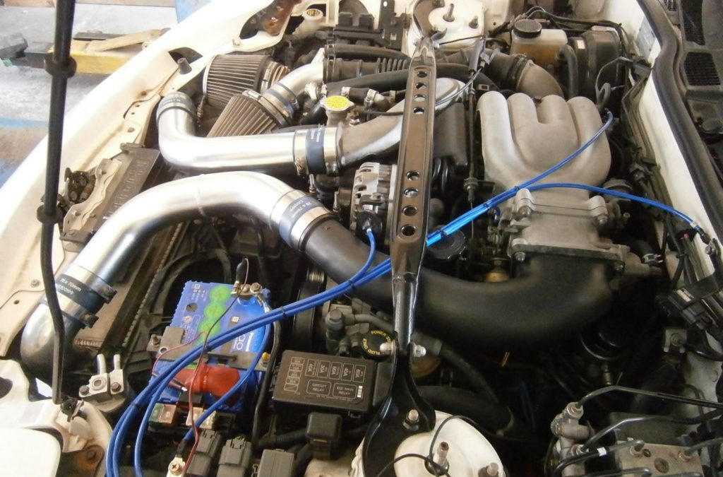 これは蘇るだろう、圧縮