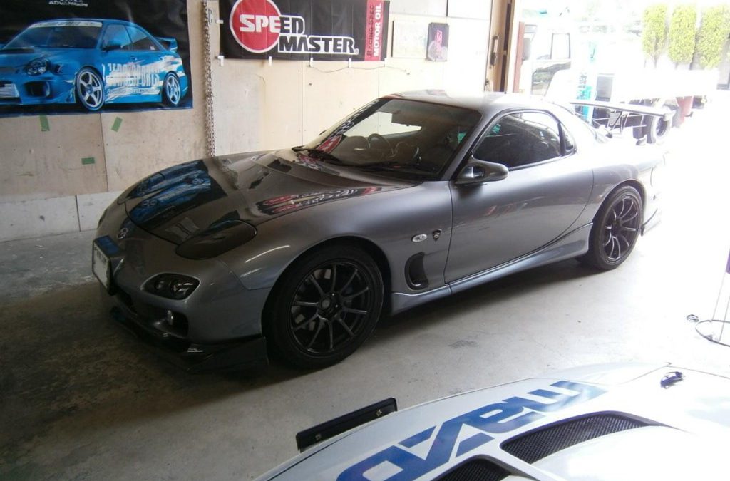 還ってきてしまった、圧縮＠～＠；