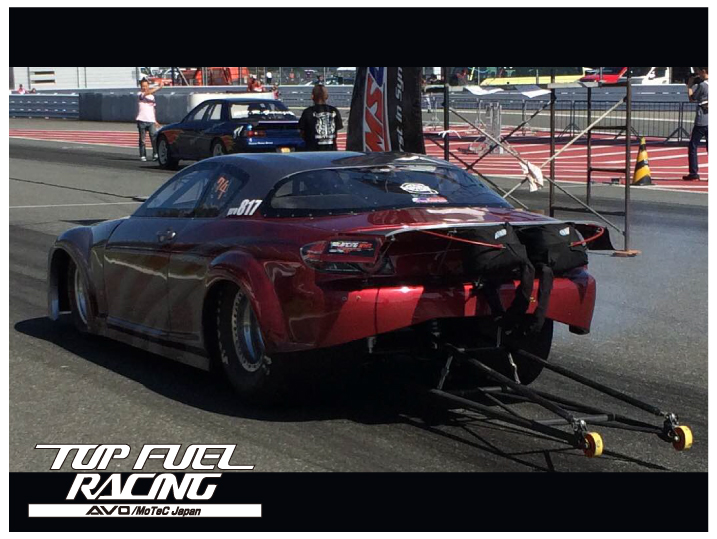 ,『武士は剣で話をする』,