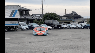 コンピューターセッティング詳細公開