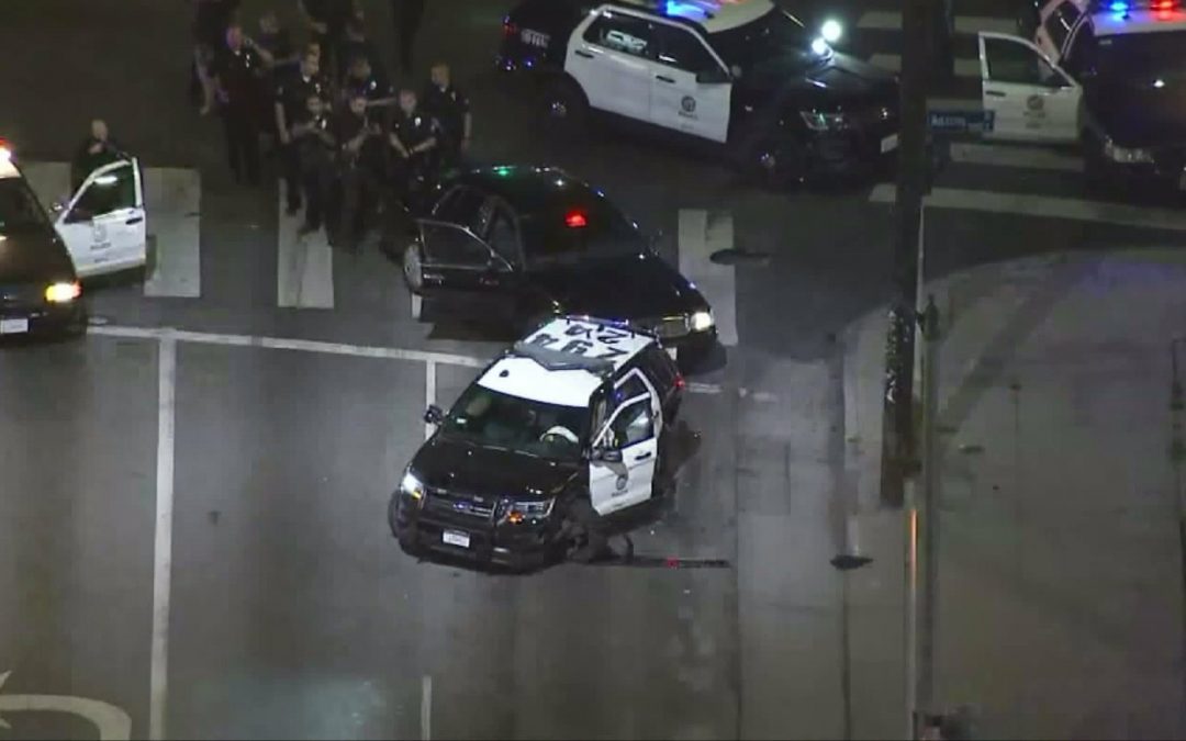 共同通信によると、、、ロータリーエンジン開発に