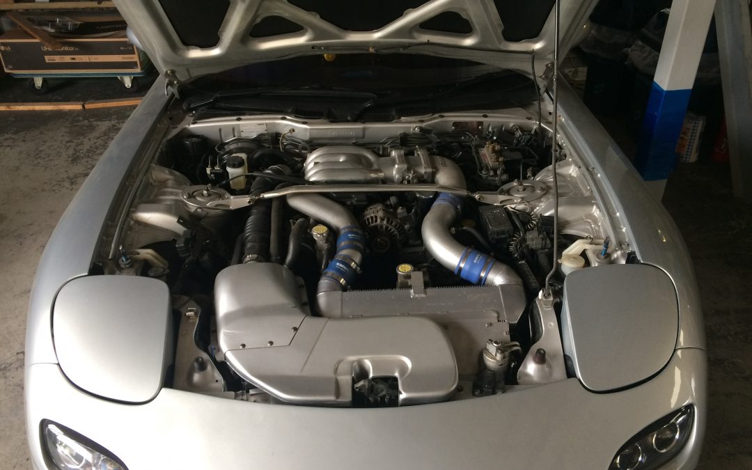 留守番からの伝言